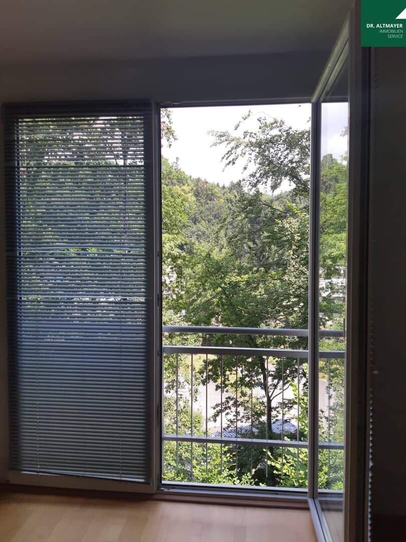 SUMMER MAISON RENTAL for own lakeside residence with bathing beach on Wörthersee from 01.07.2026 to 01.10.2026