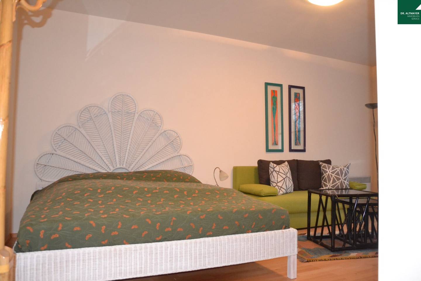 SUMMER MAISON RENTAL for own lakeside residence with bathing beach on Wörthersee from 01.07.2026 to 01.10.2026