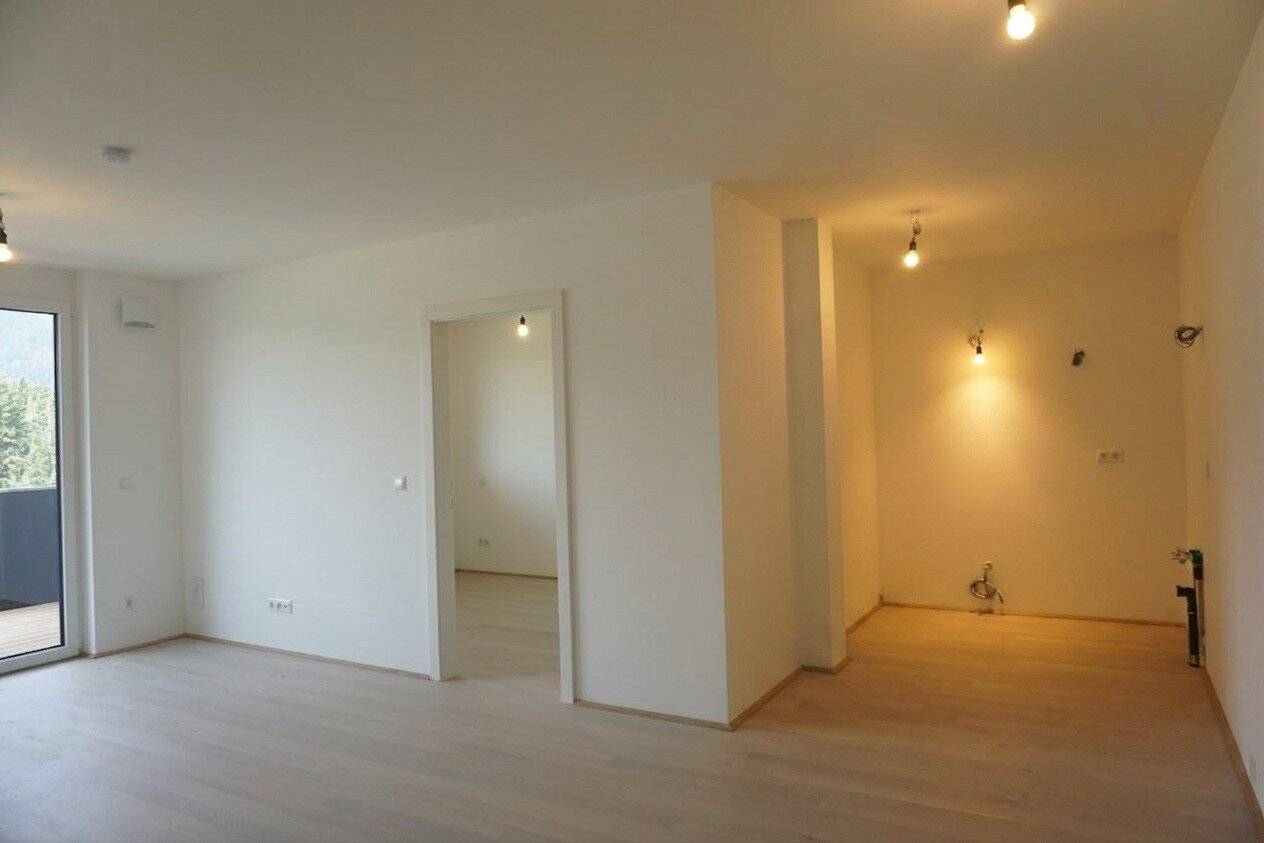 Immobilienbild 3