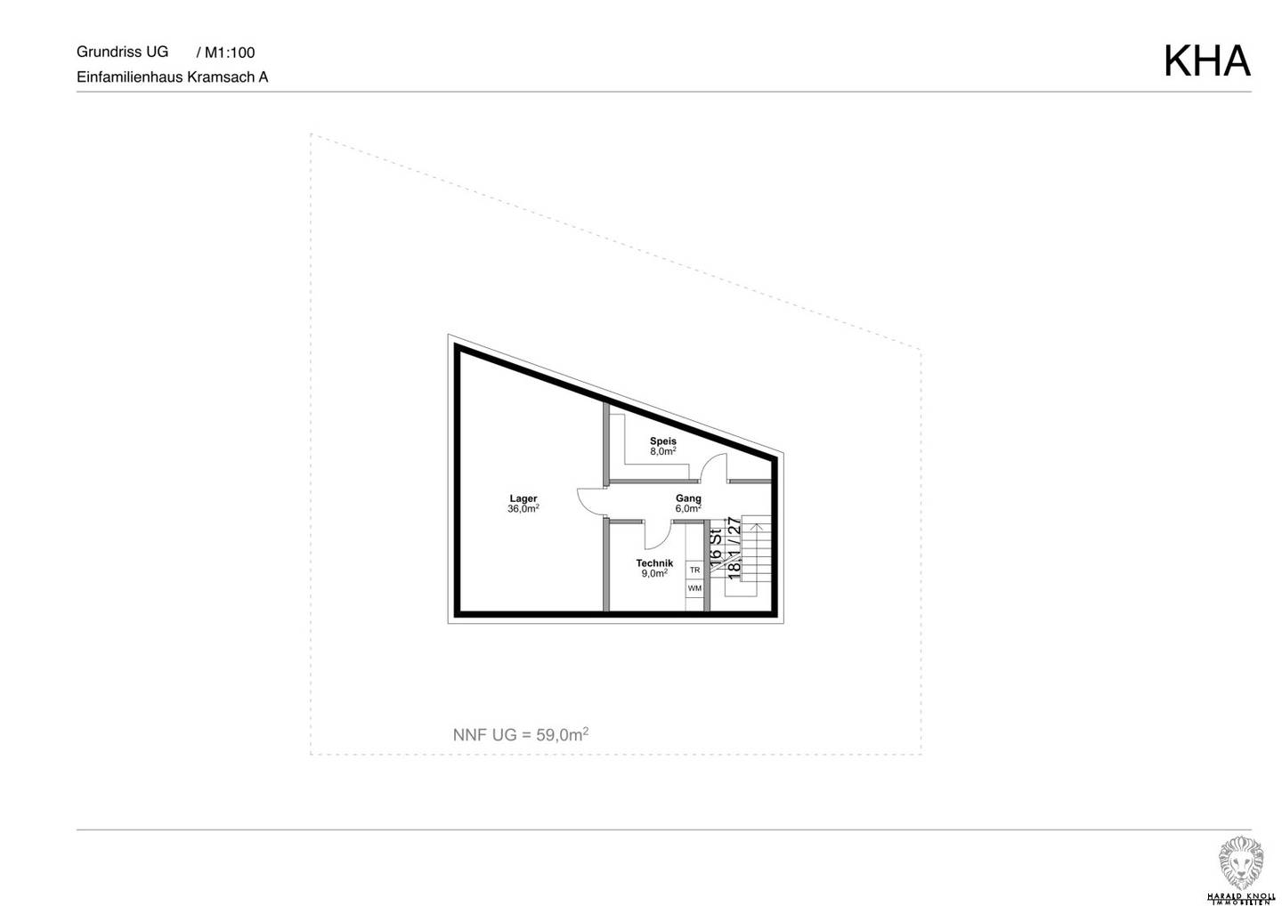 Grundriss 8