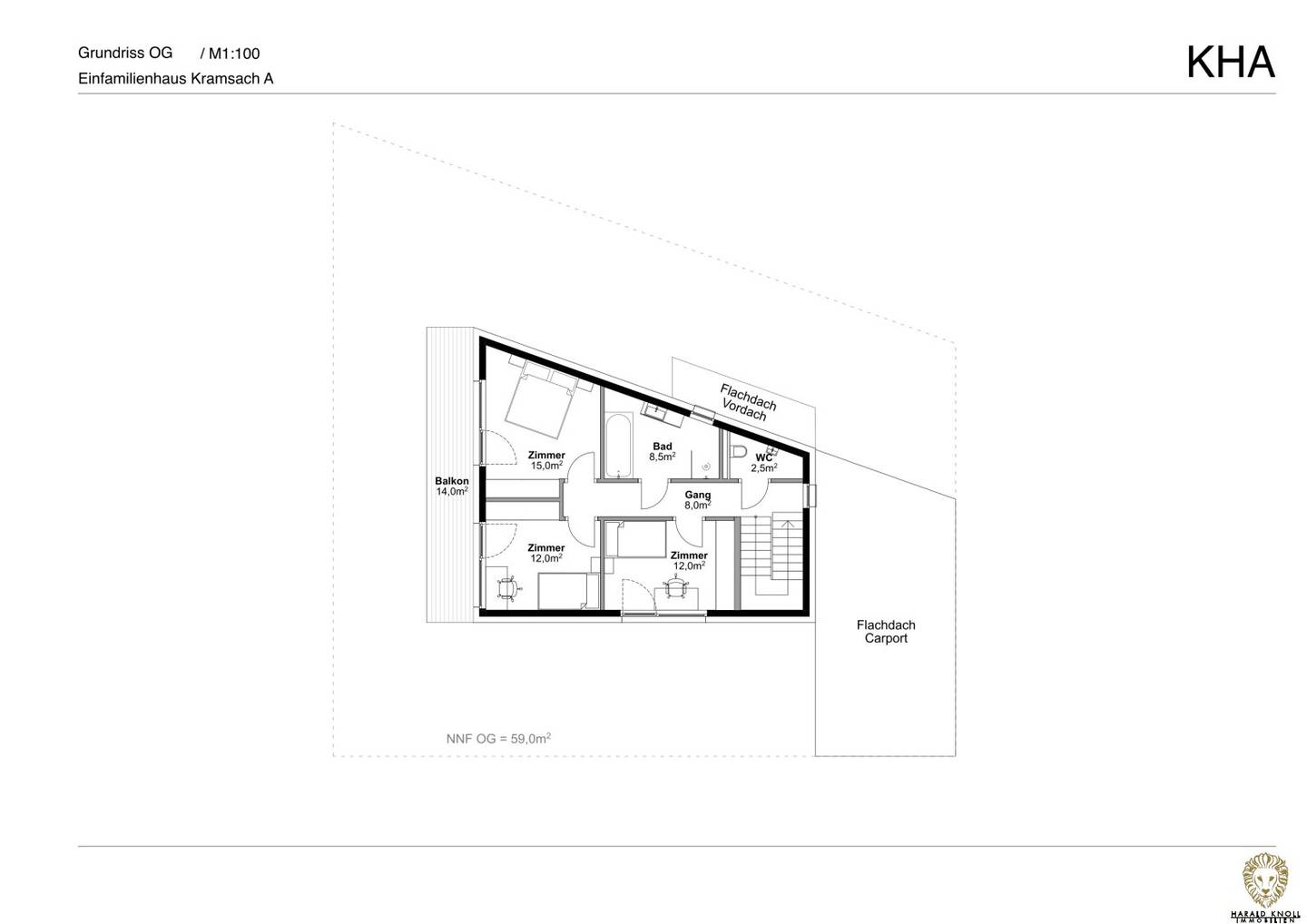Grundriss 9