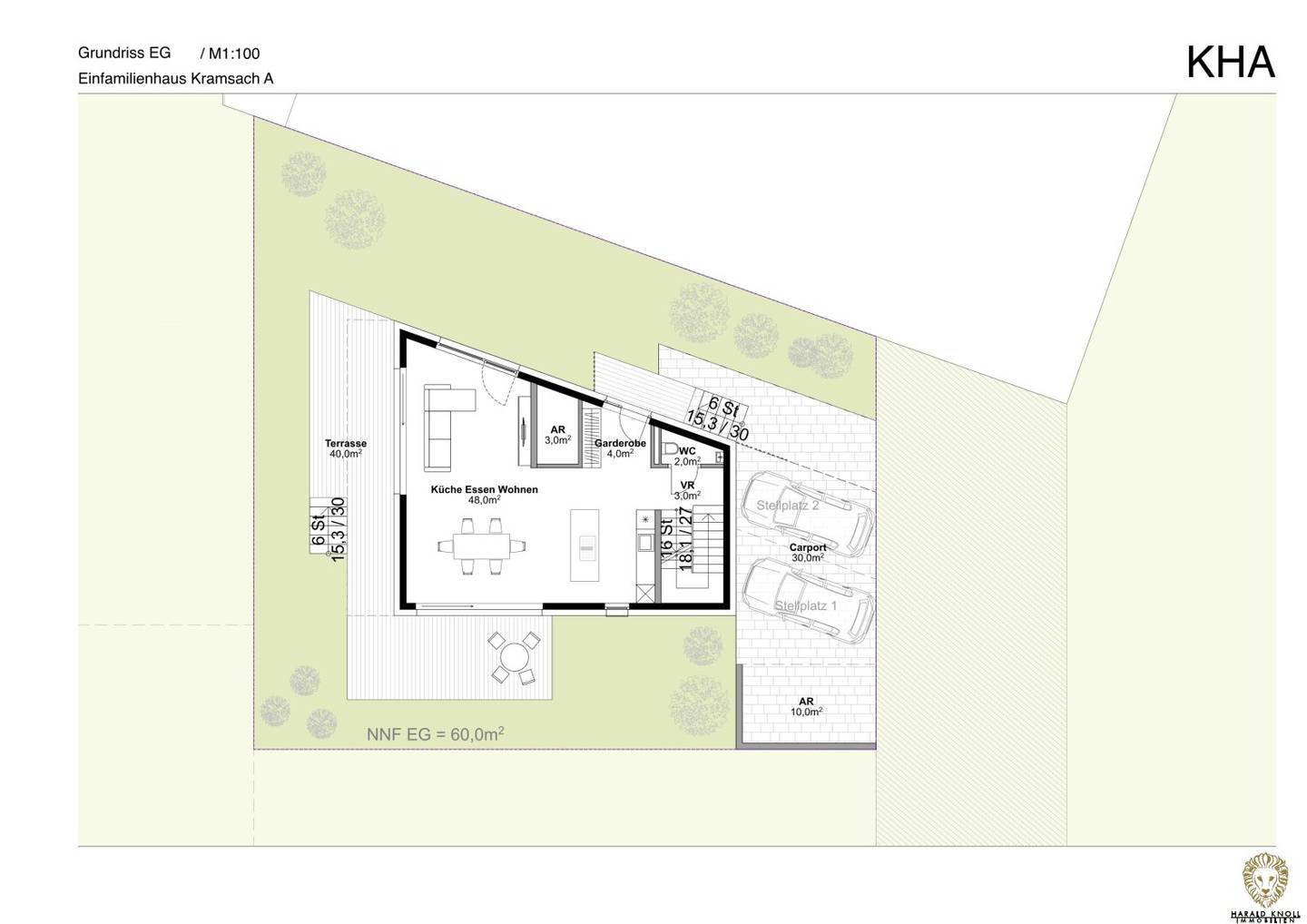 Grundriss 7