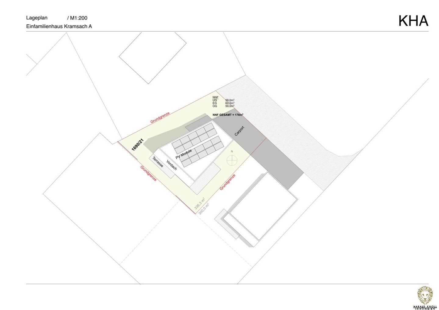 Grundriss 6