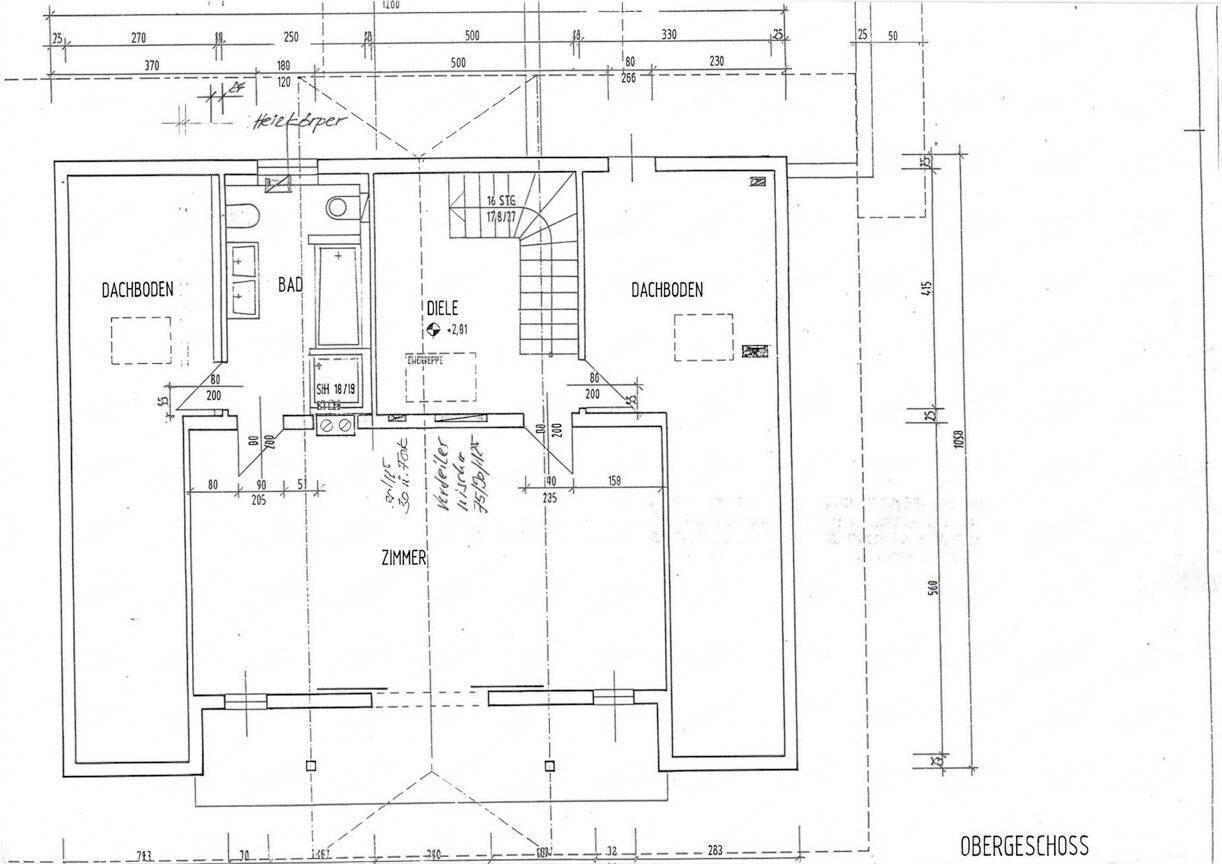 Grundriss 3