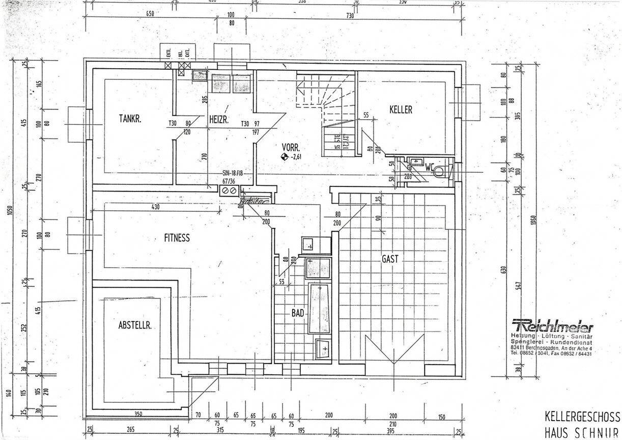 Grundriss 4