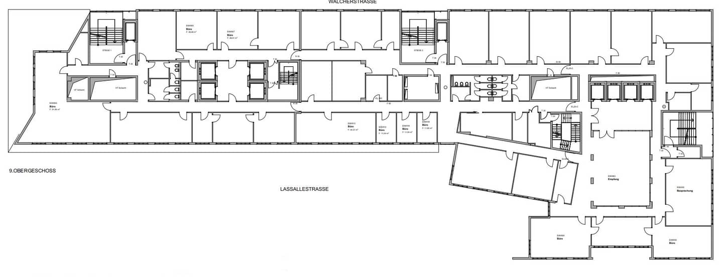 Floor plan 3