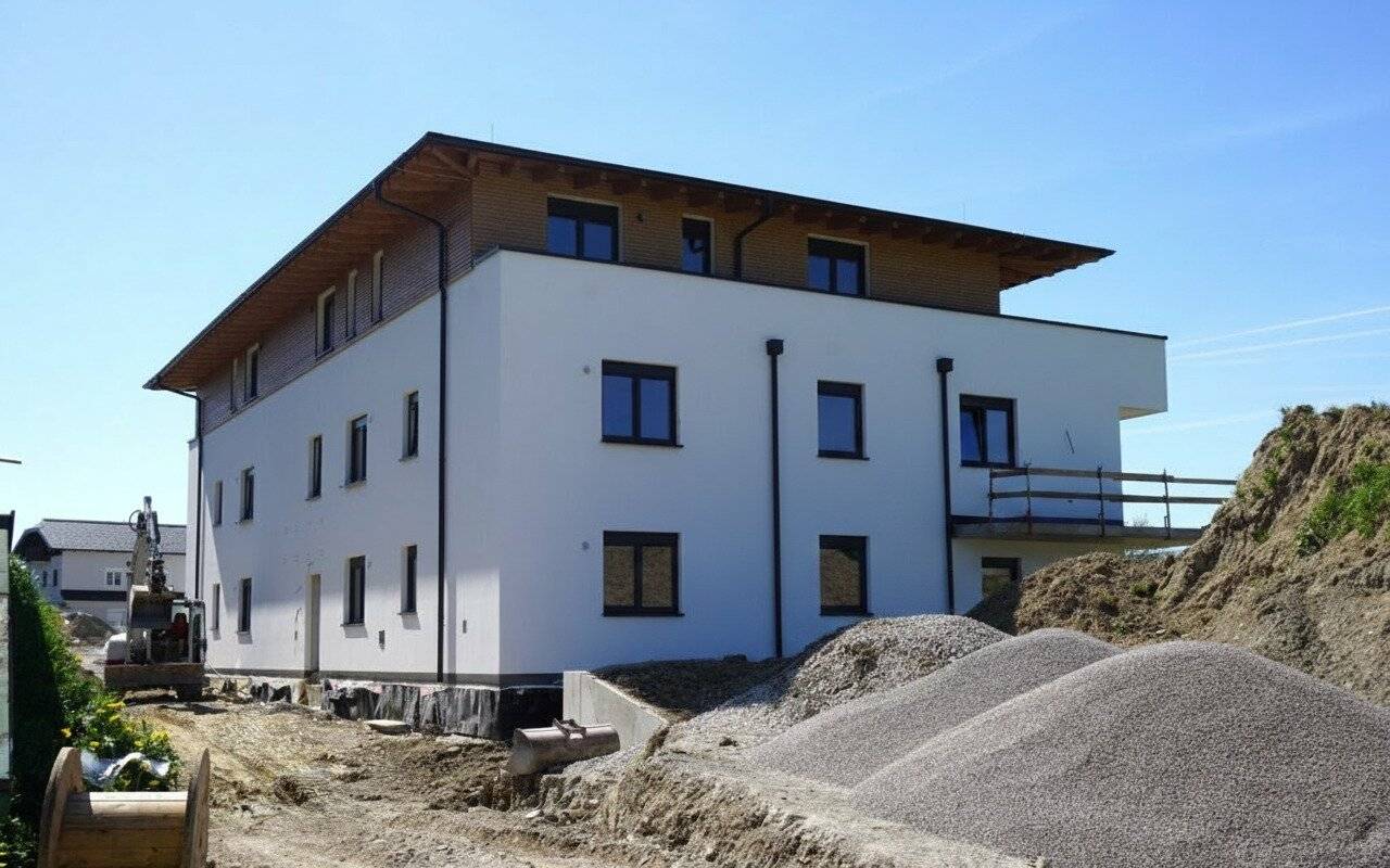 Immobilienbild 3