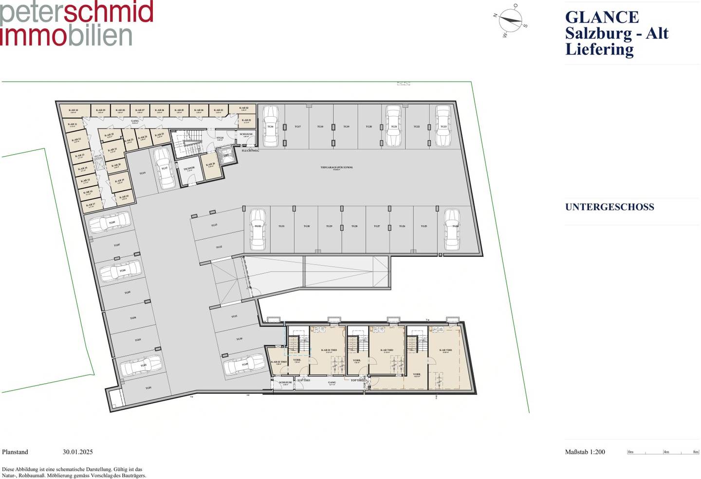 Floor plan 3