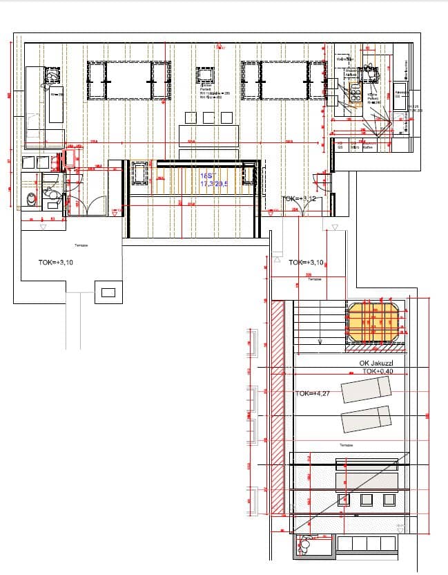 Grundriss 2