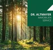 Waldflächen im Rosental zu verkaufen !