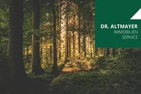 Waldflächen im Rosental zu verkaufen !
