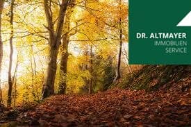 Waldflächen im Rosental zu verkaufen !