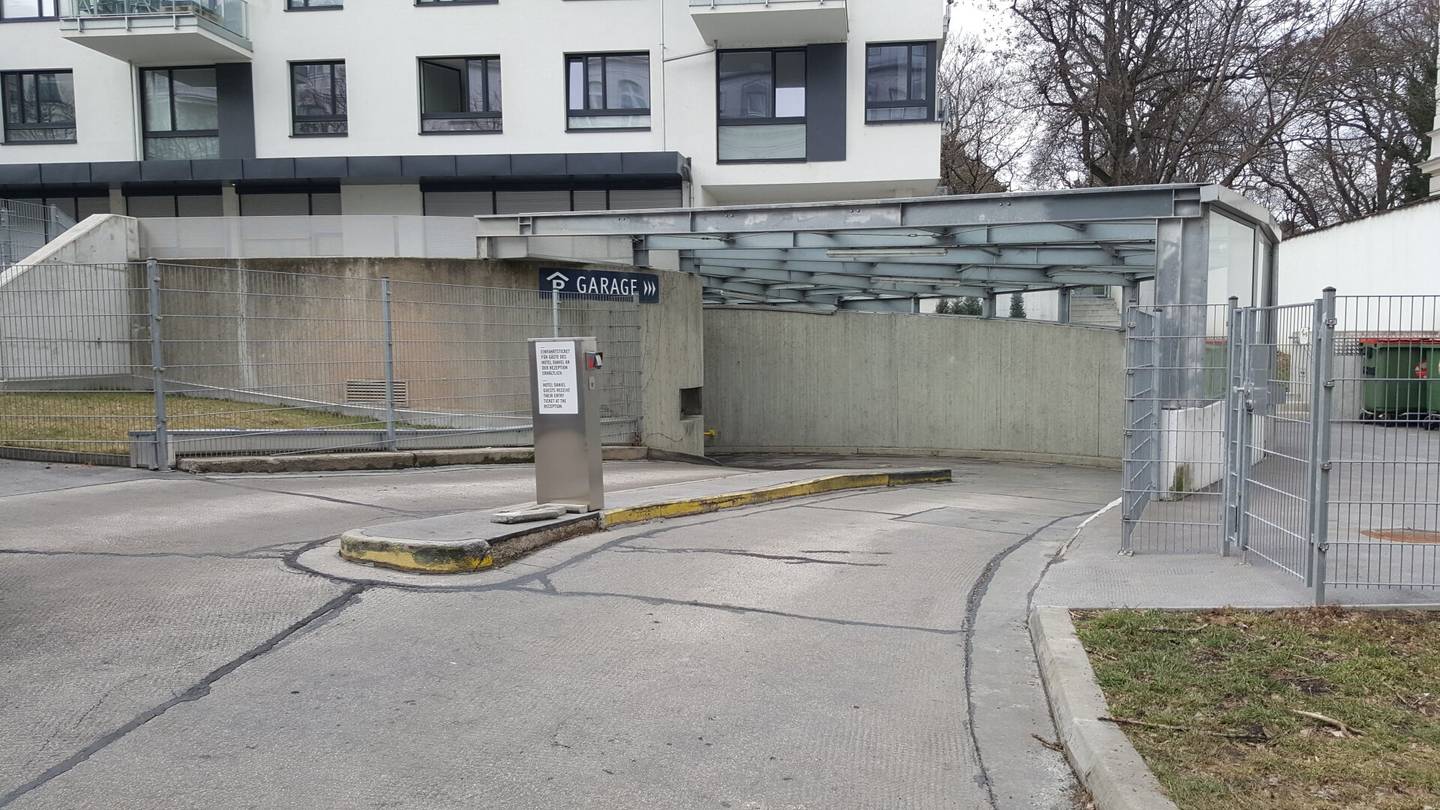 Immobilienbild 3