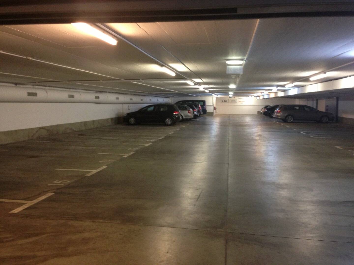 Immobilienbild 2