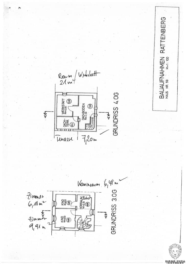 Grundriss 3