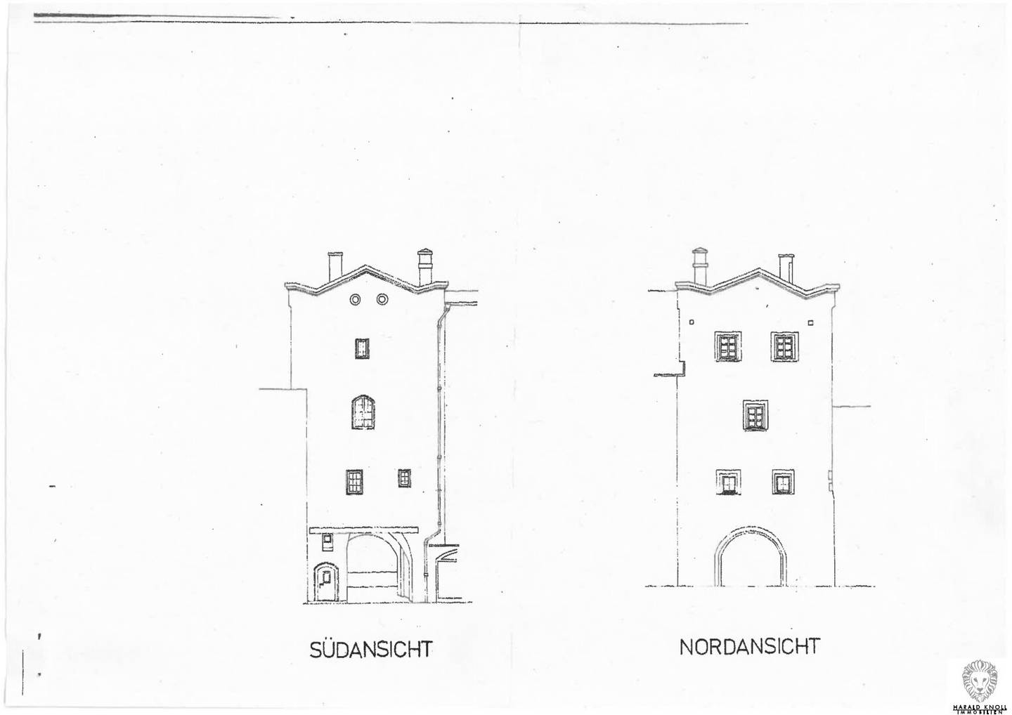 Grundriss 4