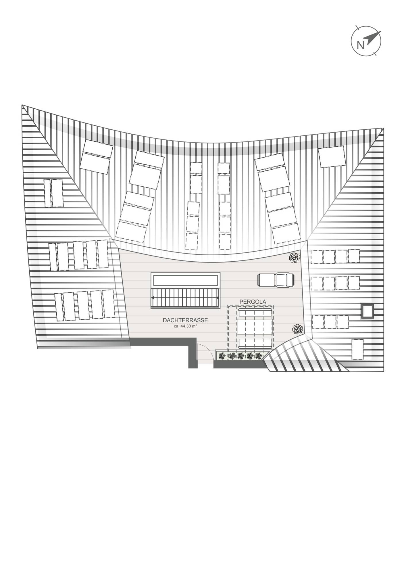 Grundriss 3