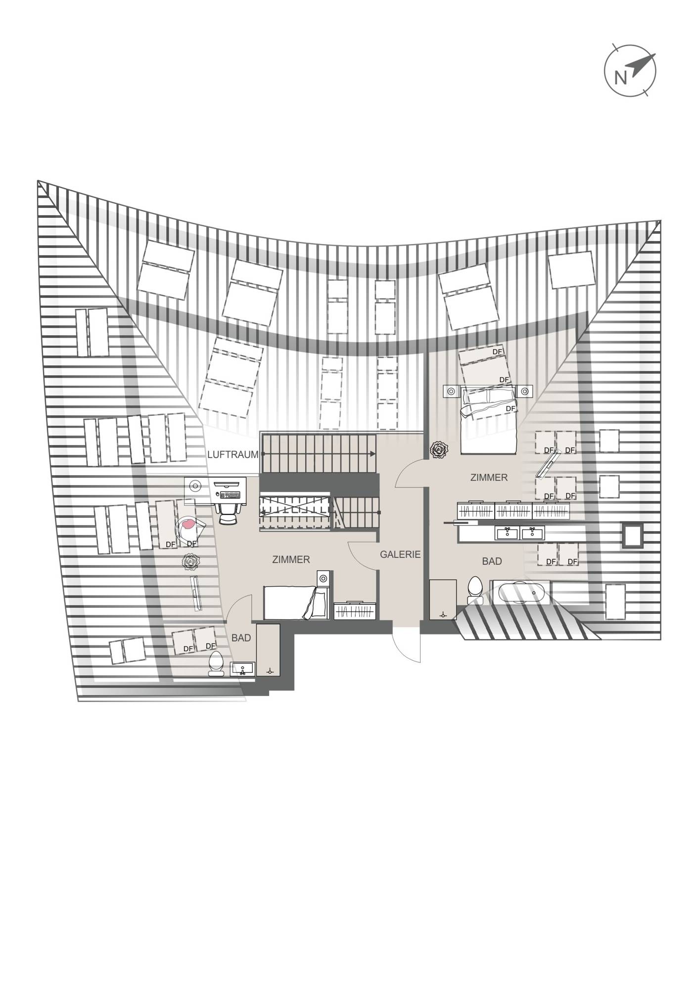 Grundriss 2