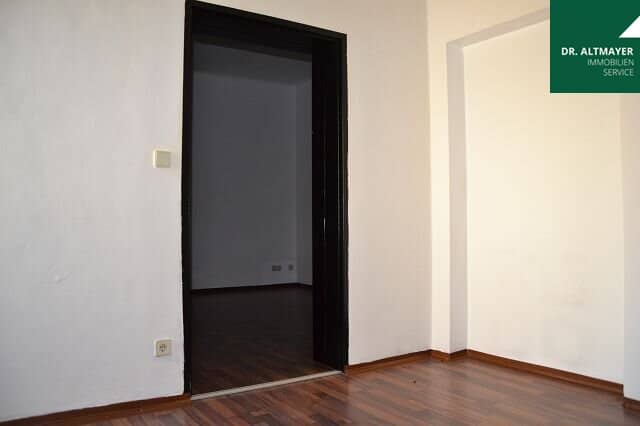 Nice small office / studio in Villach Hauptplatz