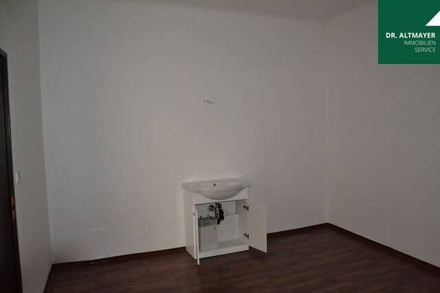 Nice small office / studio in Villach Hauptplatz