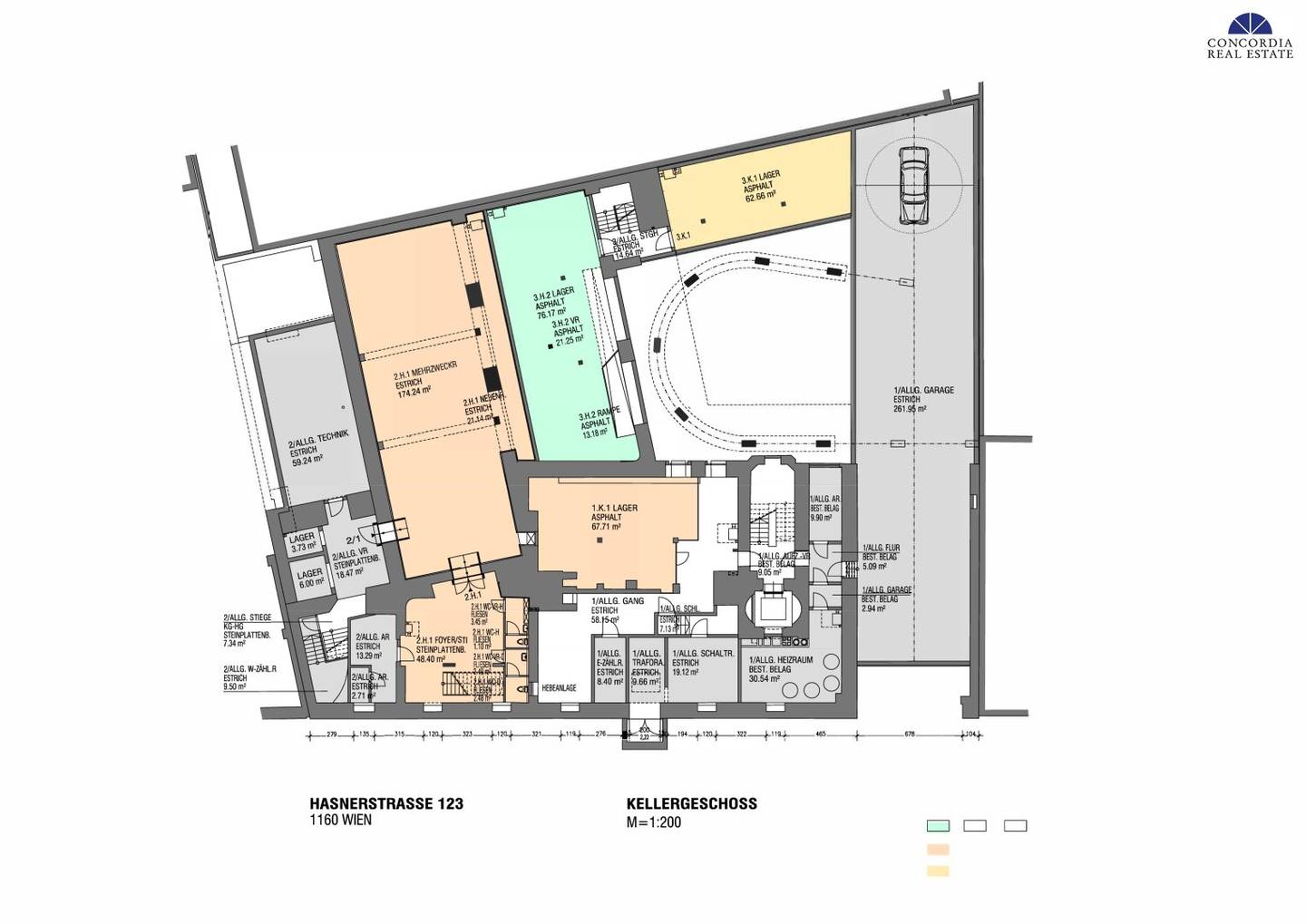 Grundriss 2