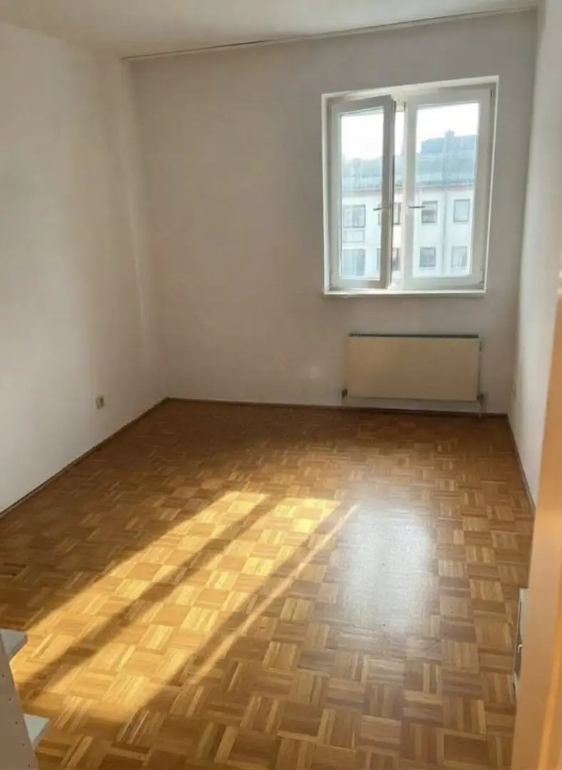 Immobilienbild 4