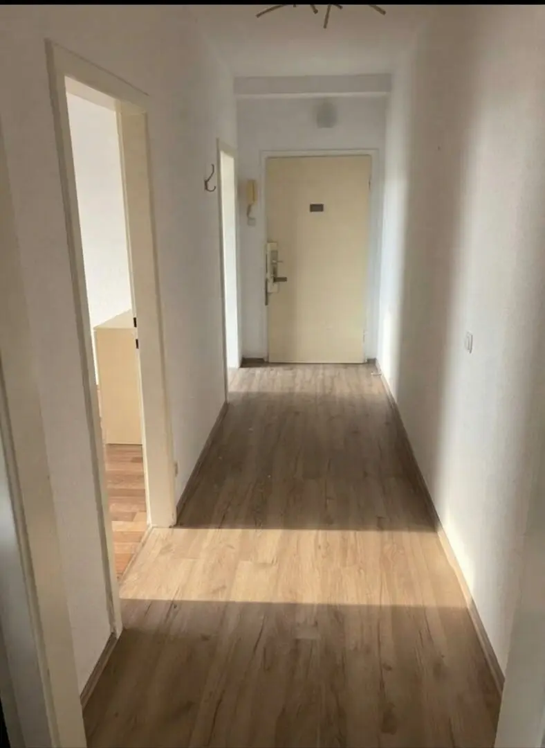 Immobilienbild 2