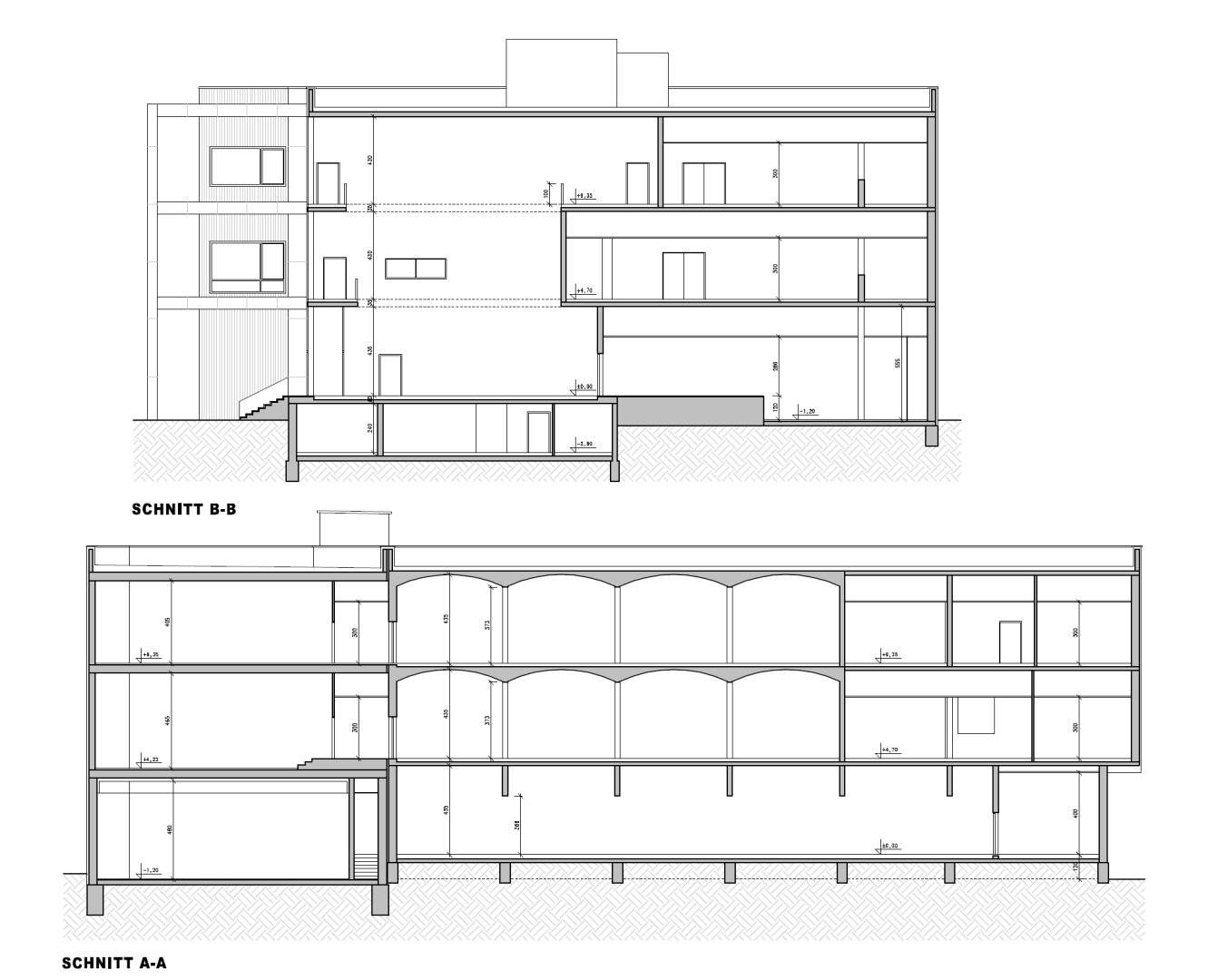 Floor plan 5