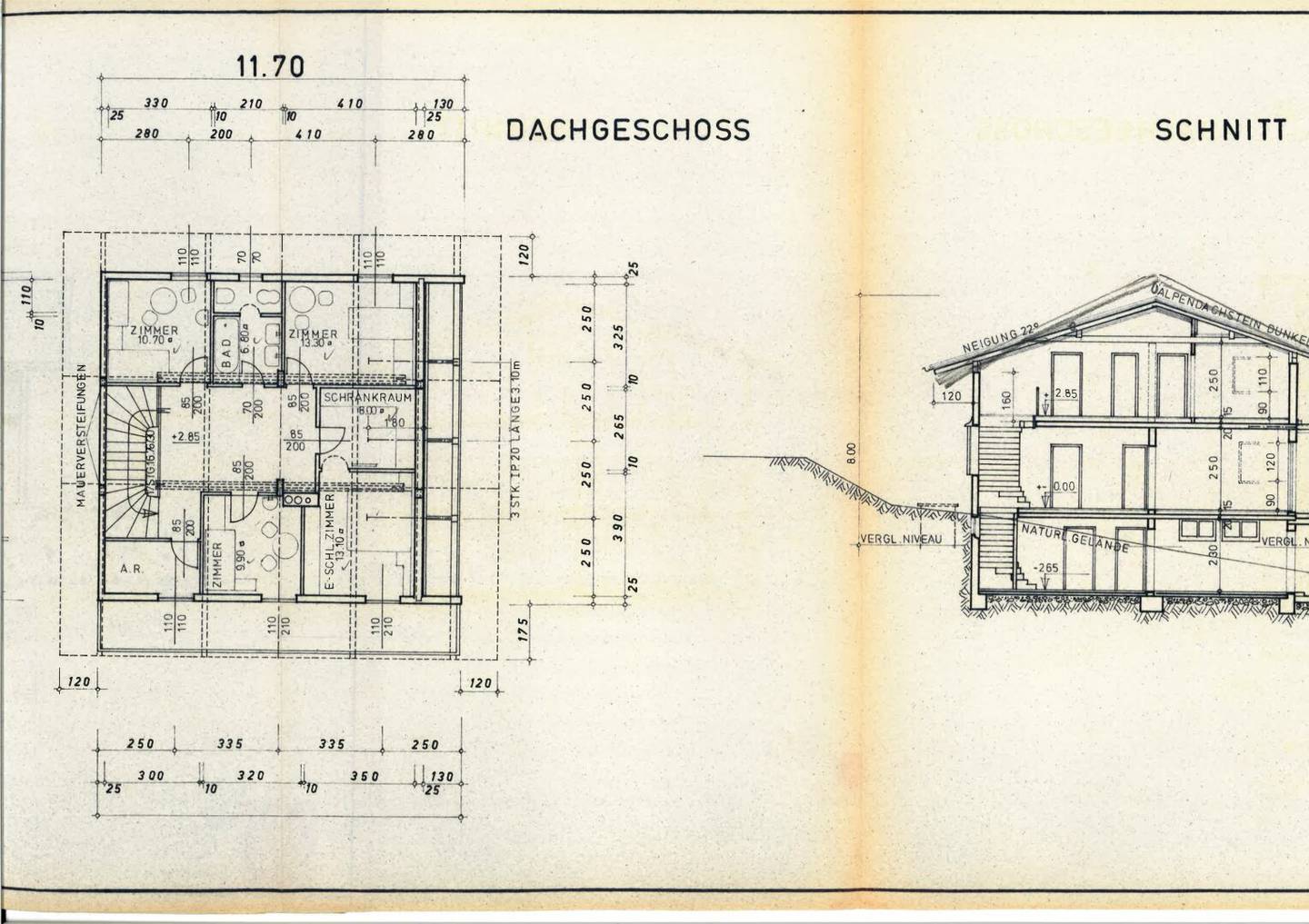 Grundriss 3