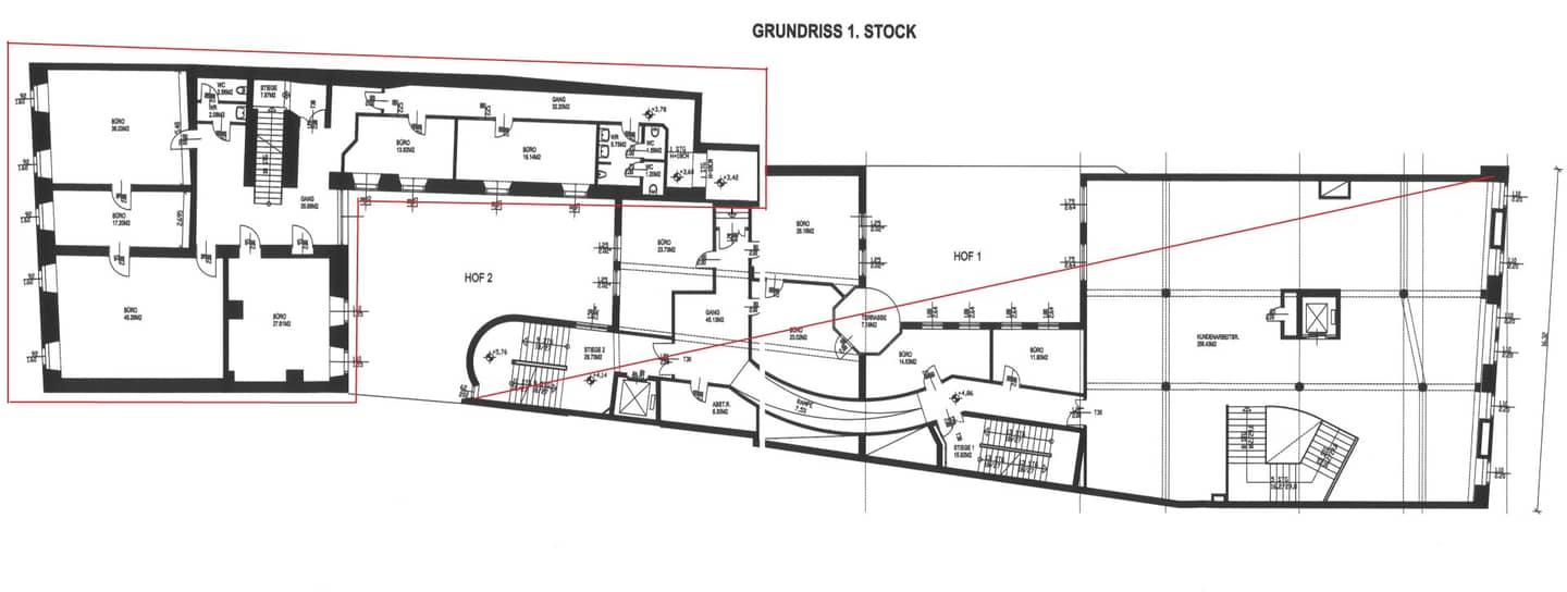 Grundriss 3