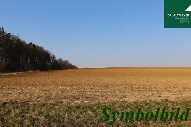 Building plots wanted","de":"Baugrundstücke gesucht