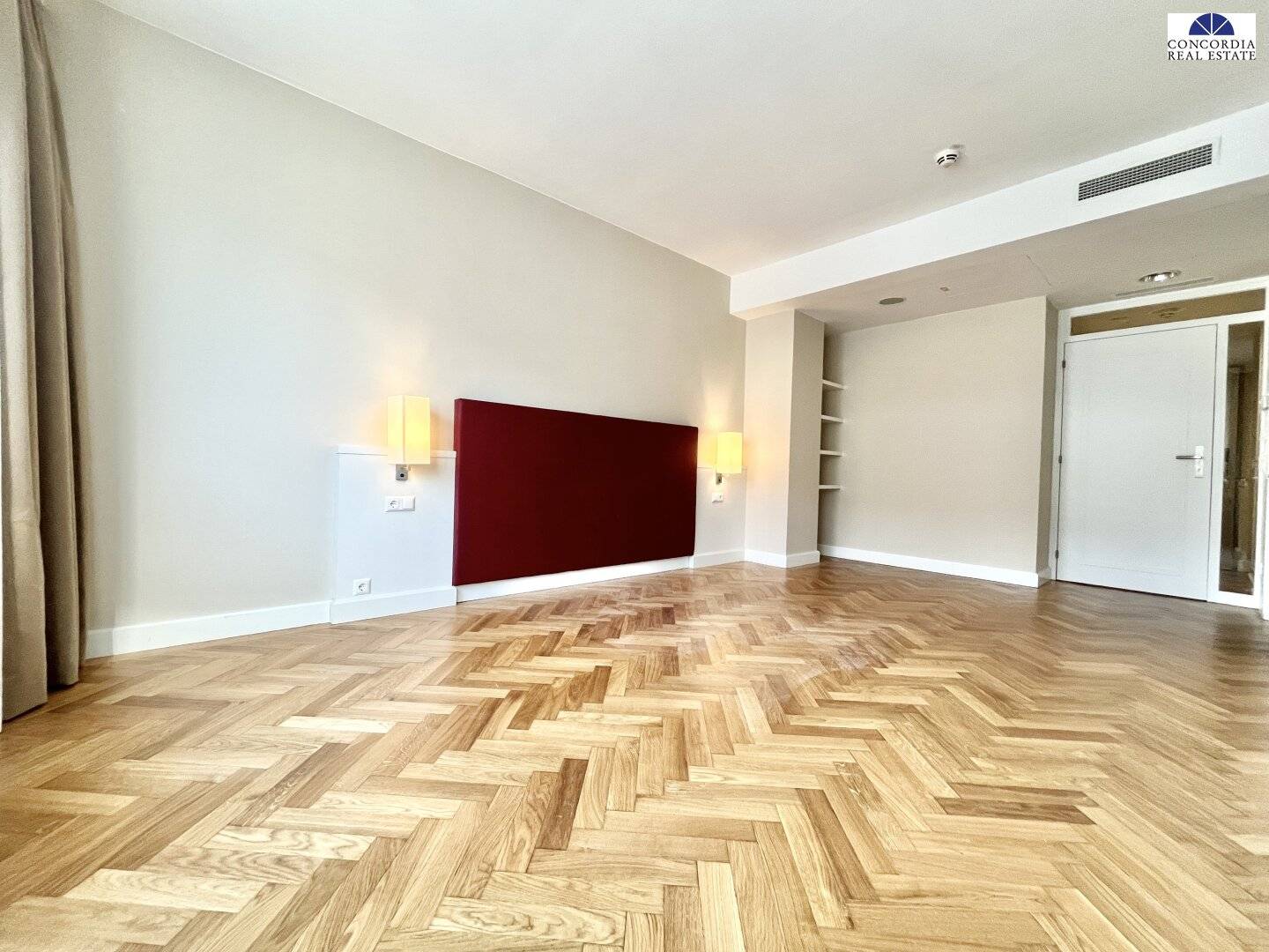 Adorable 1 room city center apartment approx. 32 m² near Stephansplatz