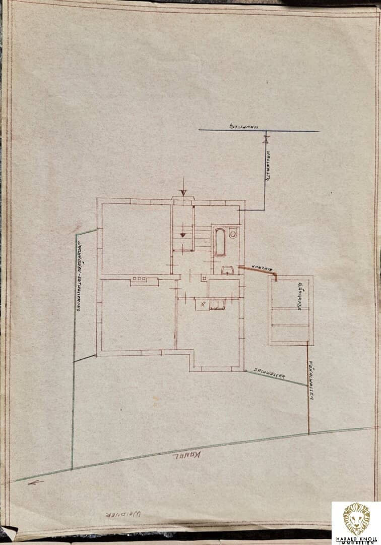 Floor plan 4