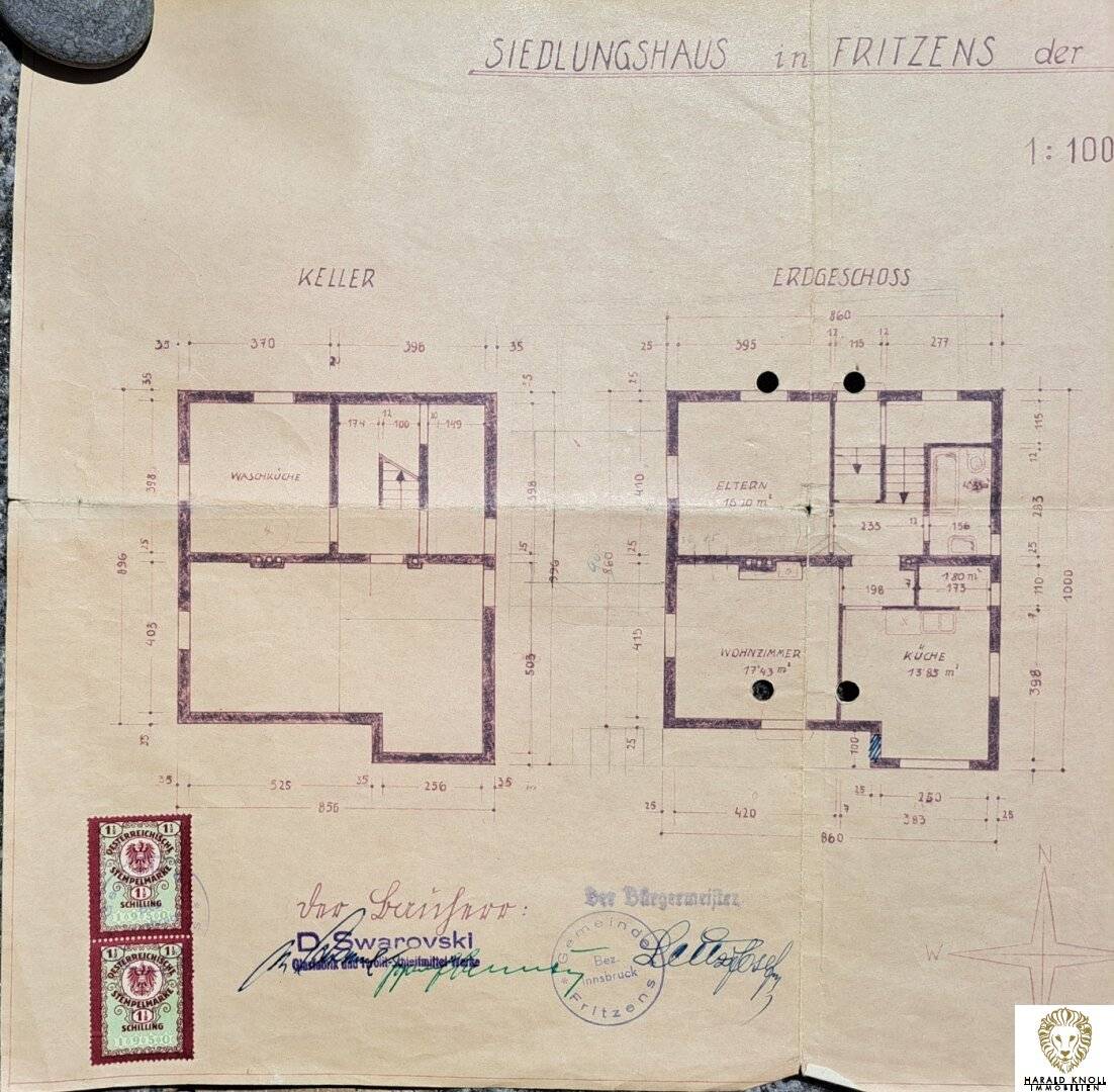 Floor plan 3