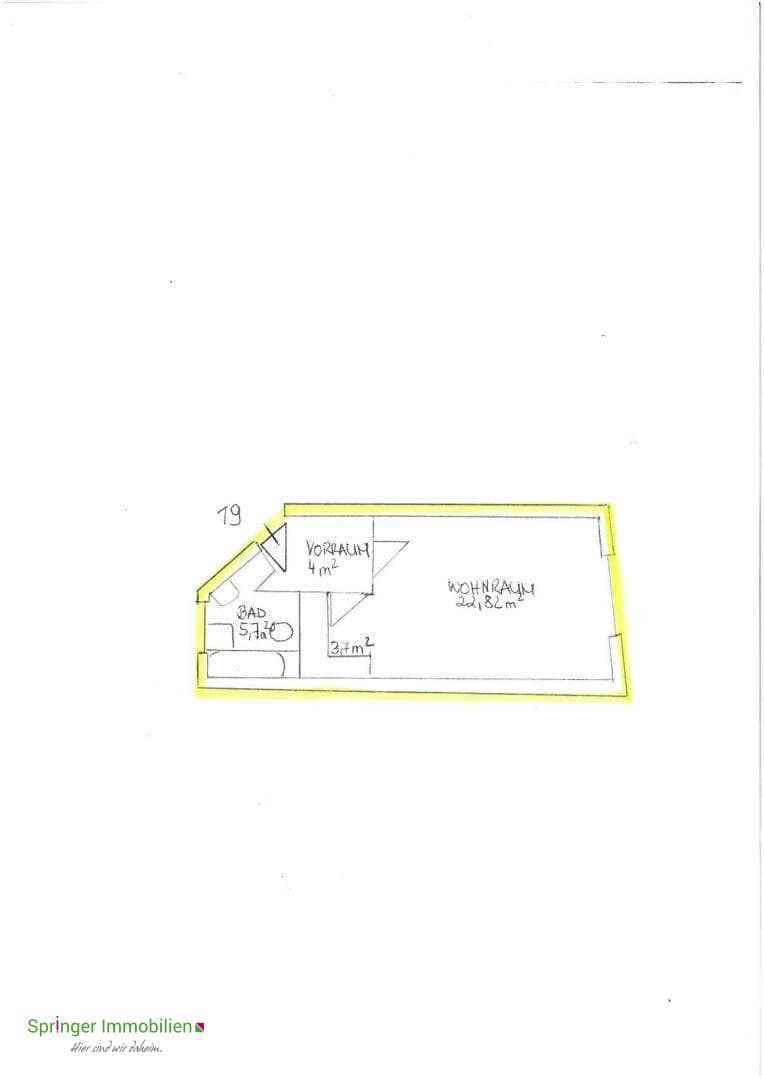 Grundriss 2