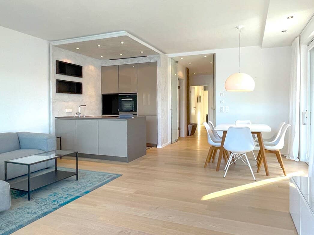 ROSENHOF | Impressive Wörthersee residence with pool in prime location,  ROSENHOF | Beeindruckendes Wörtherseedomizil mit Pool in Bestlage