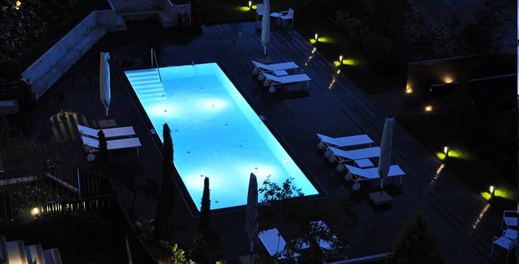ROSENHOF | Impressive Wörthersee residence with pool in prime location,  ROSENHOF | Beeindruckendes Wörtherseedomizil mit Pool in Bestlage
