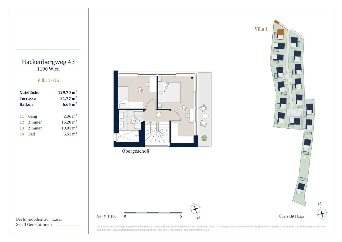 Grundriss 2