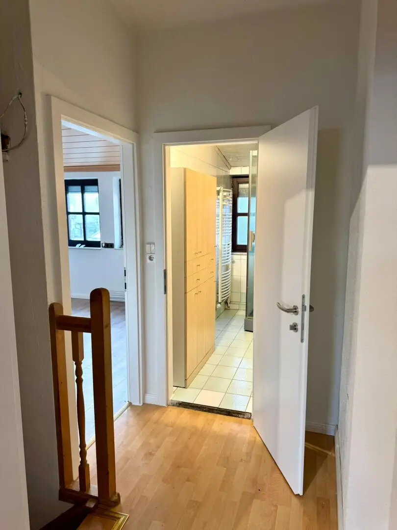 Immobilienbild 4