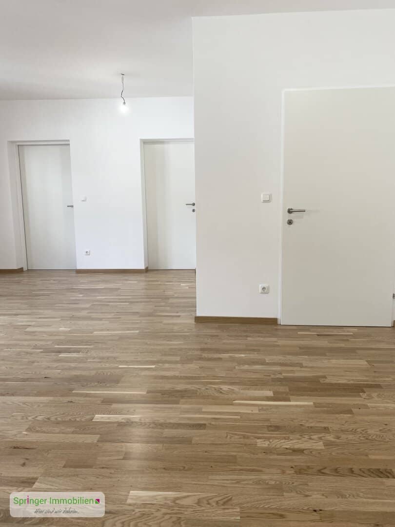 Altstadtcharme! charmante 3-Zimmer-Wohnung (4-Zimmer möglich)