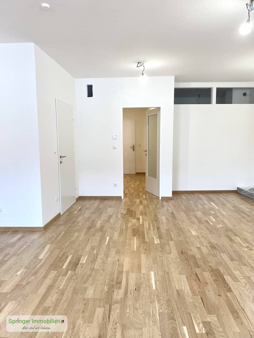 Altstadtcharme! charmante 3-Zimmer-Wohnung (4-Zimmer möglich)