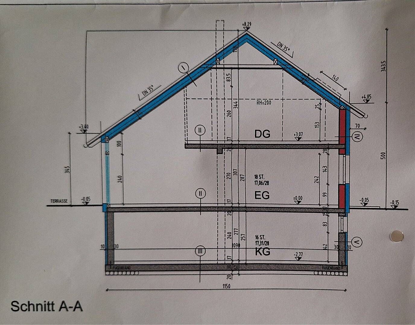 Grundriss 4