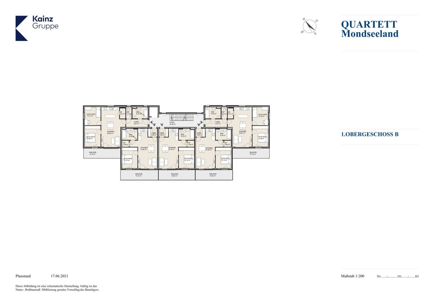 Grundriss 3