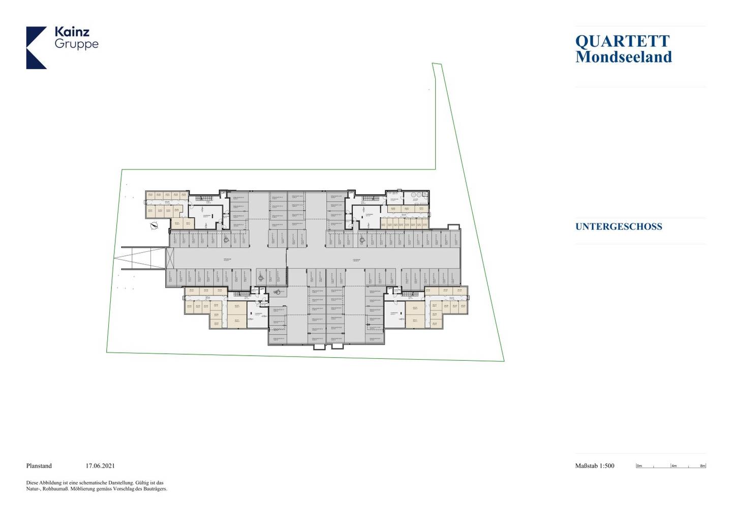 Grundriss 2