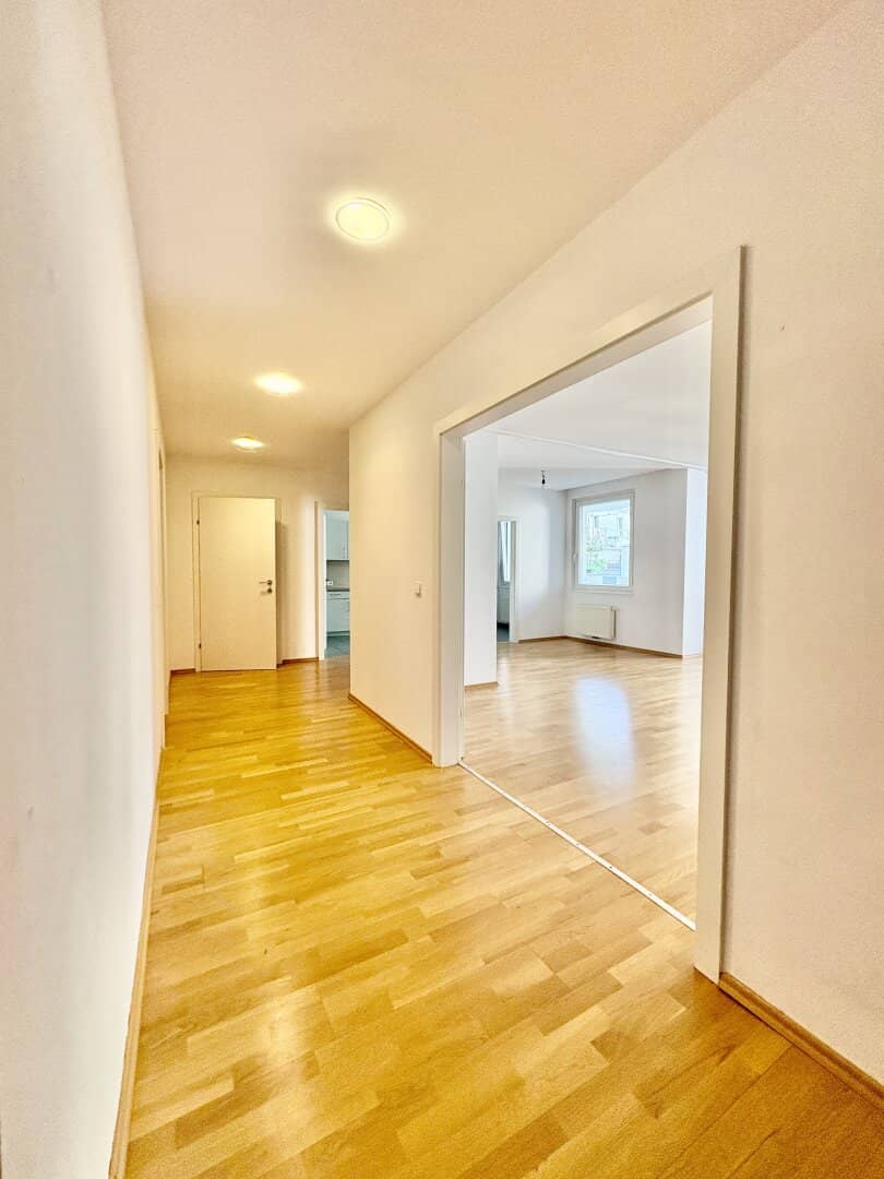 Immobilienbild 2