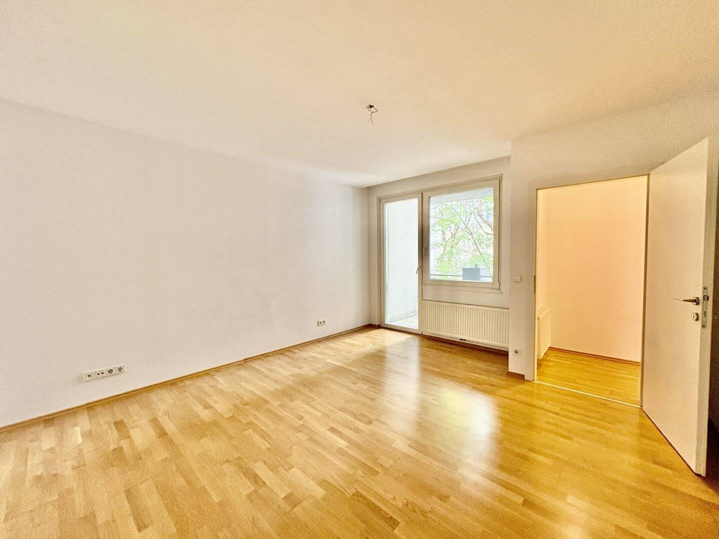 Immobilienbild 4