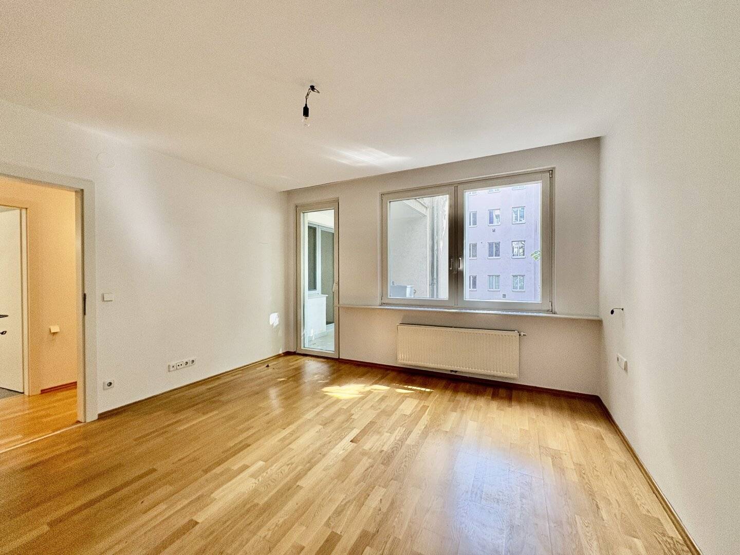 Immobilienbild 3