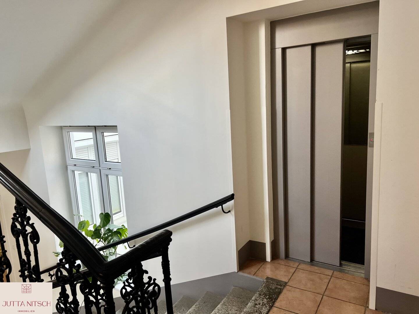 Stylish three room apartment in 1030 Vienna your new home awaits