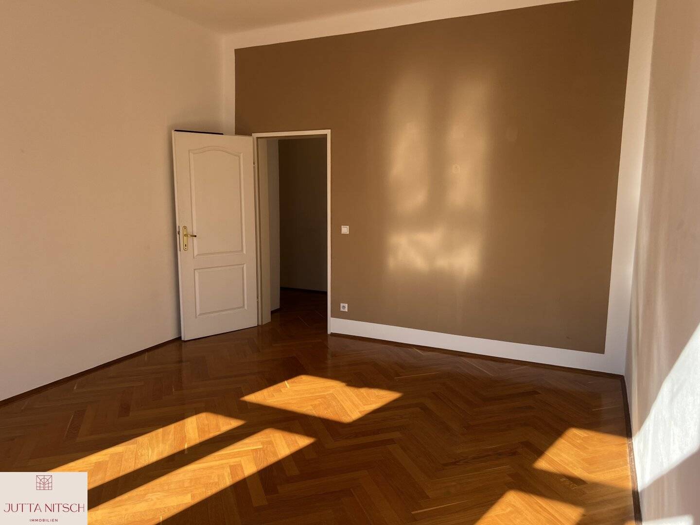 Stylish three room apartment in 1030 Vienna your new home awaits