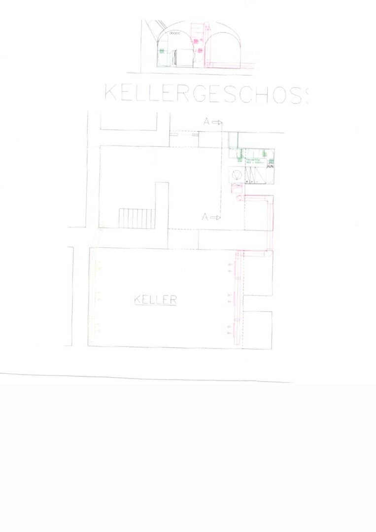 Grundriss 2